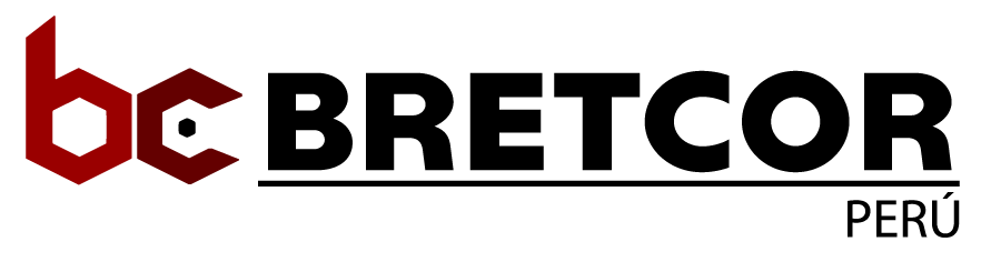 Logo Horizontal png Recortado